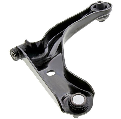 Suspension Control Arm and Ball Joint Assembly Mevotech GK80399