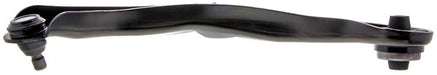 Suspension Control Arm and Ball Joint Assembly Mevotech GK80399