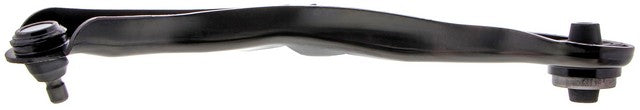 Suspension Control Arm and Ball Joint Assembly Mevotech GK80399