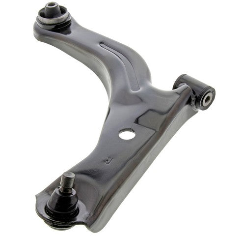 Suspension Control Arm and Ball Joint Assembly Mevotech GK80399