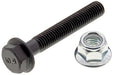 Suspension Control Arm and Ball Joint Assembly Mevotech GK80399