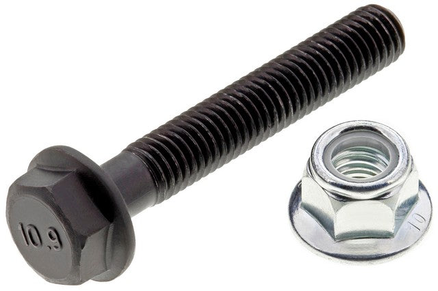 Suspension Control Arm and Ball Joint Assembly Mevotech GK80399