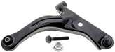 Suspension Control Arm and Ball Joint Assembly Mevotech GK80399