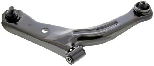 Suspension Control Arm and Ball Joint Assembly Mevotech GK80399