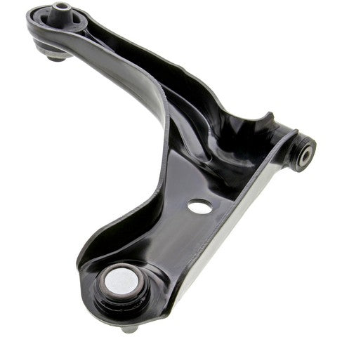 Suspension Control Arm and Ball Joint Assembly Mevotech GK80400