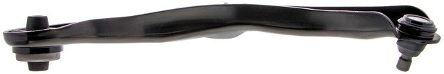 Suspension Control Arm and Ball Joint Assembly Mevotech GK80400