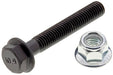 Suspension Control Arm and Ball Joint Assembly Mevotech GK80400
