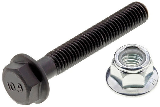 Suspension Control Arm and Ball Joint Assembly Mevotech GK80400