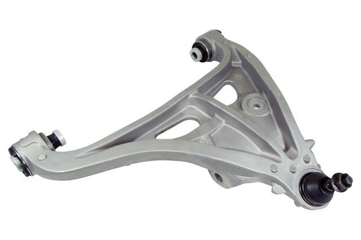 Suspension Control Arm and Ball Joint Assembly Mevotech GK80401