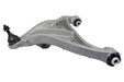 Suspension Control Arm and Ball Joint Assembly Mevotech GK80401