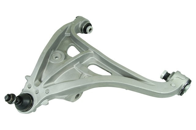 Suspension Control Arm and Ball Joint Assembly Mevotech GK80403