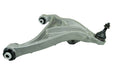 Suspension Control Arm and Ball Joint Assembly Mevotech GK80403