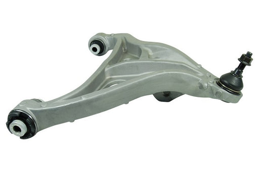 Suspension Control Arm and Ball Joint Assembly Mevotech GK80403