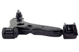 Suspension Control Arm and Ball Joint Assembly Mevotech GK80407