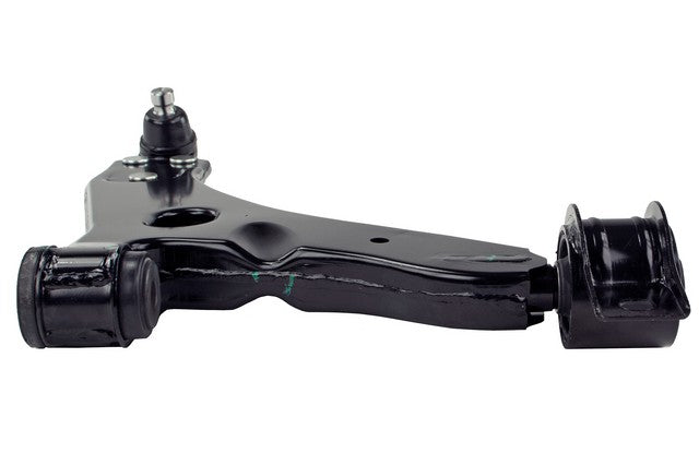 Suspension Control Arm and Ball Joint Assembly Mevotech GK80407