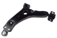 Suspension Control Arm and Ball Joint Assembly Mevotech GK80407