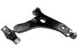 Suspension Control Arm and Ball Joint Assembly Mevotech GK80407