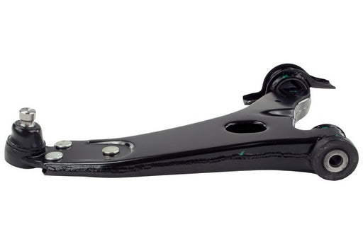Suspension Control Arm and Ball Joint Assembly Mevotech GK80407