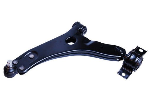 Suspension Control Arm and Ball Joint Assembly Mevotech GK80408