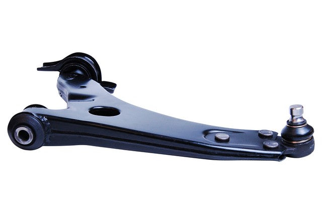 Suspension Control Arm and Ball Joint Assembly Mevotech GK80408
