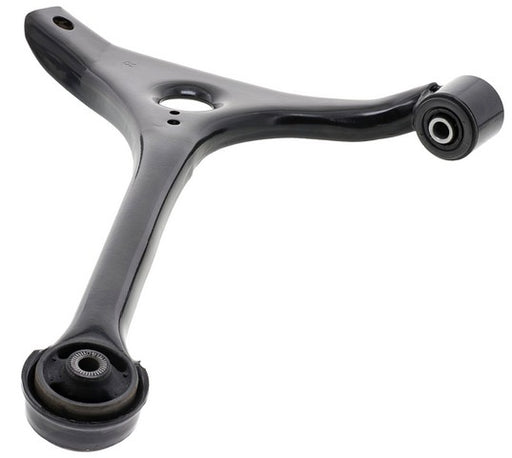 Suspension Control Arm Mevotech GK80409