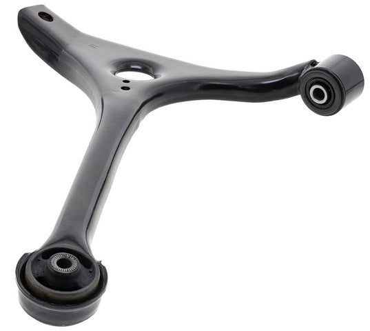 Suspension Control Arm Mevotech GK80409