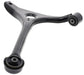 Suspension Control Arm Mevotech GK80409