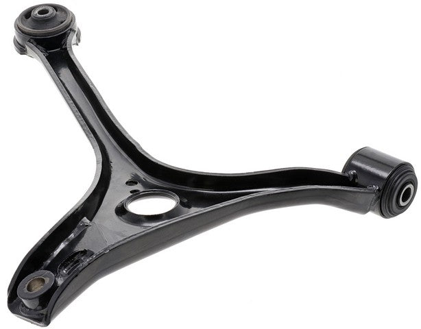 Suspension Control Arm Mevotech GK80409