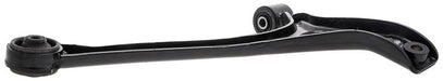 Suspension Control Arm Mevotech GK80409