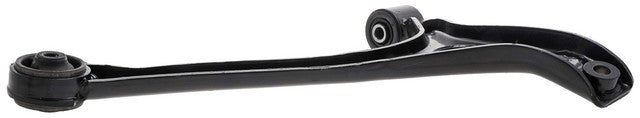 Suspension Control Arm Mevotech GK80409