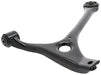 Suspension Control Arm Mevotech GK80409