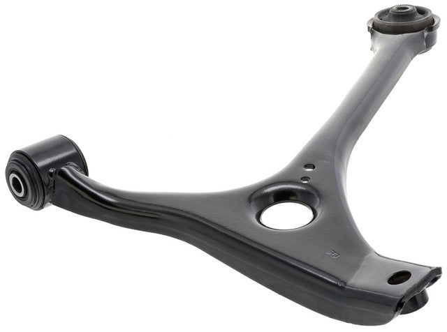 Suspension Control Arm Mevotech GK80409