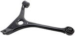 Suspension Control Arm Mevotech GK80409