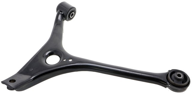 Suspension Control Arm Mevotech GK80409