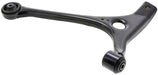 Suspension Control Arm Mevotech GK80409