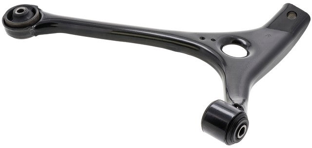 Suspension Control Arm Mevotech GK80409