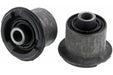 Suspension Control Arm Bushing Mevotech GK80417