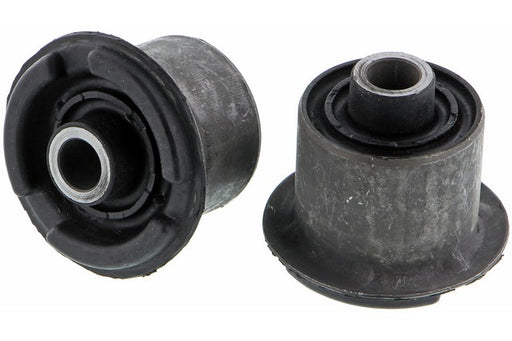 Suspension Control Arm Bushing Mevotech GK80417