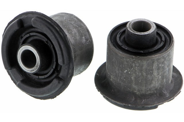 Suspension Control Arm Bushing Mevotech GK80417