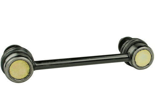 Suspension Stabilizer Bar Link Kit Mevotech GK80425