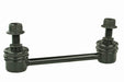 Suspension Stabilizer Bar Link Kit Mevotech GK80425
