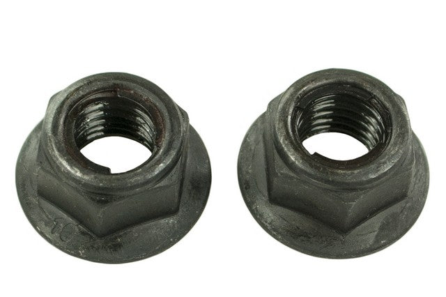 Suspension Stabilizer Bar Link Kit Mevotech GK80425