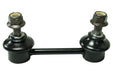 Suspension Stabilizer Bar Link Kit Mevotech GK80426
