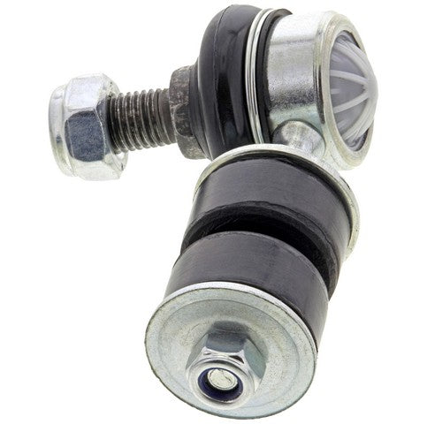 Suspension Stabilizer Bar Link Kit Mevotech GK80449