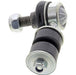 Suspension Stabilizer Bar Link Kit Mevotech GK80449