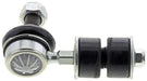 Suspension Stabilizer Bar Link Kit Mevotech GK80449