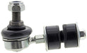 Suspension Stabilizer Bar Link Kit Mevotech GK80449