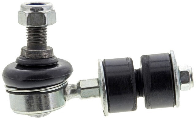 Suspension Stabilizer Bar Link Kit Mevotech GK80449