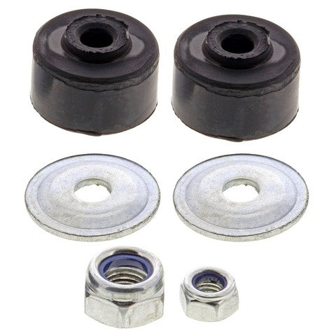 Suspension Stabilizer Bar Link Kit Mevotech GK80449