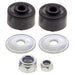 Suspension Stabilizer Bar Link Kit Mevotech GK80449